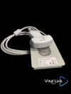 SONOSITE rC60xi-5-2 Ultrasound Transducer