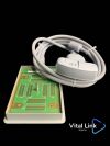 SONOSITE rC60xi-5-2 Ultrasound Transducer