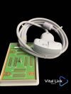 SONOSITE rC60xi-5-2 Ultrasound Transducer