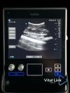 SONOSITE rC60xi-5-2 Ultrasound Transducer