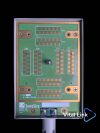 SONOSITE rC60xi-5-2 Ultrasound Transducer
