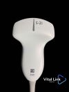 SONOSITE rC60xi-5-2 Ultrasound Transducer