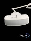 SONOSITE rC60xi-5-2 Ultrasound Transducer