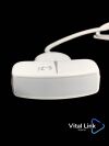 SONOSITE rC60xi-5-2 Ultrasound Transducer