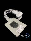 SONOSITE rC60xi-5-2 Ultrasound Transducer