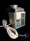 DATEX-OHMEDA Tec 6 Vaporizer