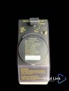 DATEX-OHMEDA Tec 6 Vaporizer