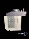 DATEX-OHMEDA Tec 6 Vaporizer