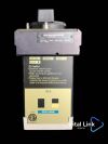 DATEX-OHMEDA Tec 6 Vaporizer