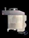 DATEX-OHMEDA Tec 6 Vaporizer