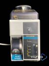 DATEX-OHMEDA Tec 6 Vaporizer