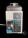 DATEX-OHMEDA Tec 6 Vaporizer