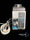 DATEX-OHMEDA Tec 6 Vaporizer