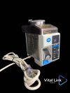 DATEX-OHMEDA Tec 6 Plus Vaporizer