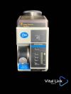 DATEX-OHMEDA Tec 6 Plus Vaporizer