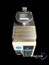 DATEX-OHMEDA Tec 6 Plus Vaporizer