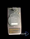 DATEX-OHMEDA Tec 6 Plus Vaporizer