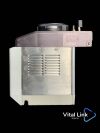 DATEX-OHMEDA Tec 6 Plus Vaporizer