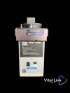 DATEX-OHMEDA Tec 6 Plus Vaporizer