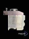 DATEX-OHMEDA Tec 6 Plus Vaporizer