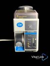 DATEX-OHMEDA Tec 6 Plus Vaporizer