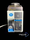 DATEX-OHMEDA Tec 6 Plus Vaporizer