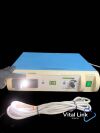 SMITH & NEPHEW Hermes Ready Dyonics 300XL Light Source