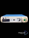 SMITH & NEPHEW Hermes Ready Dyonics 300XL Light Source