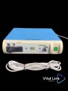SMITH & NEPHEW Hermes Ready Dyonics 300XL Light Source