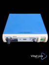 SMITH & NEPHEW Hermes Ready Dyonics 300XL Light Source
