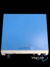 SMITH & NEPHEW Hermes Ready Dyonics 300XL Light Source