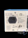 SMITH & NEPHEW Hermes Ready Dyonics 300XL Light Source