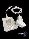 SONOSITE C60x/5-2 Ultrasound Transducer
