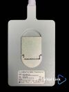 SONOSITE C60x/5-2 Ultrasound Transducer
