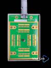 SONOSITE C60x/5-2 Ultrasound Transducer