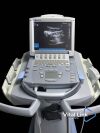 SONOSITE C60x/5-2 Ultrasound Transducer