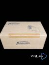 PANASONIC ARB-M24 ToughBook Arbitrator 2.4 GHZ Wireless Microphone