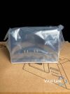 PANASONIC ARB-M24 ToughBook Arbitrator 2.4 GHZ Wireless Microphone