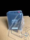 PANASONIC ARB-M24 ToughBook Arbitrator 2.4 GHZ Wireless Microphone