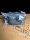 PANASONIC ARB-M24 ToughBook Arbitrator 2.4 GHZ Wireless Microphone
