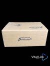 PANASONIC ARB-M24 ToughBook Arbitrator 2.4 GHZ Wireless Microphone