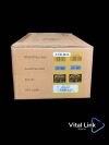 PANASONIC ARB-M24 ToughBook Arbitrator 2.4 GHZ Wireless Microphone
