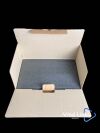 PANASONIC ARB-M24 ToughBook Arbitrator 2.4 GHZ Wireless Microphone