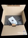 PANASONIC ARB-M24 ToughBook Arbitrator 2.4 GHZ Wireless Microphone
