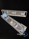 INTUITIVE Da Vinci Si Stapler 45 Robotics