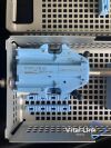 INTUITIVE Da Vinci Si Stapler 45 Robotics