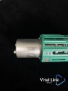 INTUITIVE Da Vinci Robot Scope 8.5mm 0 degree Robotics