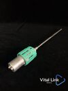 INTUITIVE Da Vinci Robot Scope 8.5mm 0 degree Robotics