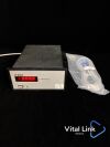 HEISE Digital Pressure Guage Pressure Tester