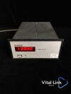 HEISE Digital Pressure Guage Pressure Tester